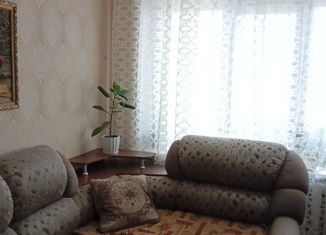 Продаю двухкомнатную квартиру, 46.5 м2, Скопин, улица Ленина, 191
