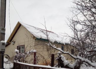 Продается дом, 62.5 м2, Уфа, Дёмский район