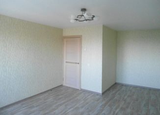 Продам 1-комнатную квартиру, 32 м2, село Печерск, Пионерская улица, 7