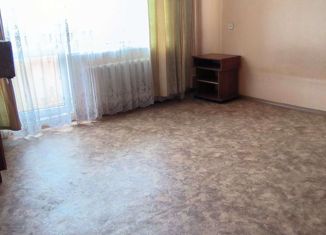 Сдам 1-ком. квартиру, 42 м2, Калининград, улица Генерала Толстикова, 79