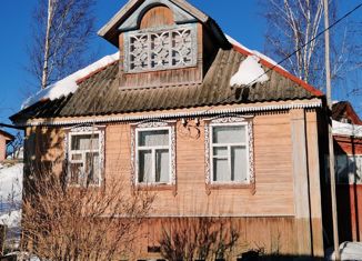 Продаю дом, 30 м2, СНТ Лесное, 4-я линия