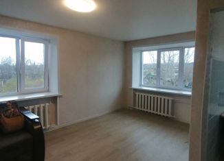 Продажа однокомнатной квартиры, 28.3 м2, Новокузнецк, улица Разведчиков, 56