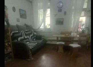 Продается комната, 170 м2, Ростов-на-Дону, улица Обороны, 44, Ленинский район