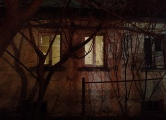 Продается дом, 40 м2, Дагестан, улица Самурского, 45