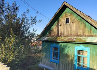 Продаю дом, 48 м2, Кумертау, 3-й переулок Пушкина, 13