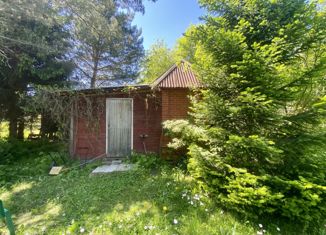 Дом на продажу, 15 м2, СНТ Турист