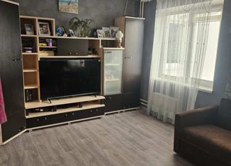 4-комнатная квартира на продажу, 102.4 м2, Пермь, улица Генерала Черняховского, 57, Орджоникидзевский район