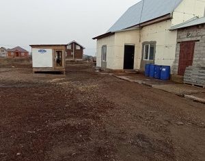 Продам дом, 179.4 м2, СНТ Стрела-2, Полевая улица, 35