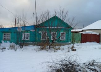Продается дом, 71 м2, Бугуруслан, Бугульминская улица, 55