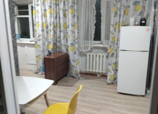 3-комнатная квартира на продажу, 59 м2, Забайкальский край, Автозаводская улица, 7