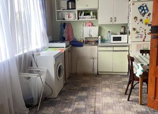 Продается дом, 60 м2, Ступино