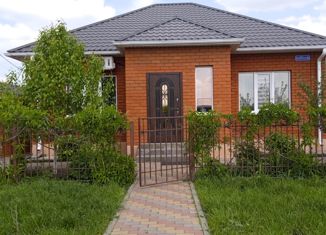 Дом на продажу, 86.6 м2, деревня Кукуевка