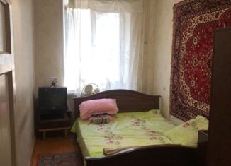 Продается 2-ком. квартира, 51 м2, Волгоград, улица Дзержинского, 10, Тракторозаводский район