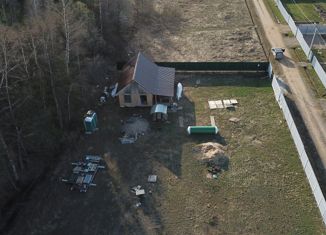 Продается дом, 120 м2, ДПК Николино, ДПК Николино, 235