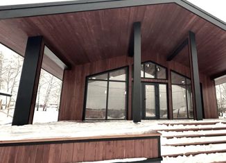 Дом на продажу, 72 м2, деревня Орешки, деревня Орешки, 12