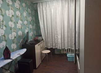 Сдам 3-комнатную квартиру, 60 м2, Тулун, улица Ленина, 12А