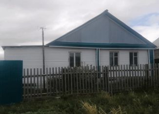 Продам дом, 52.3 м2, Баймак, улица Дружбы