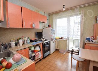 Продаю 1-комнатную квартиру, 32.9 м2, Красногорск, улица Карбышева, 15