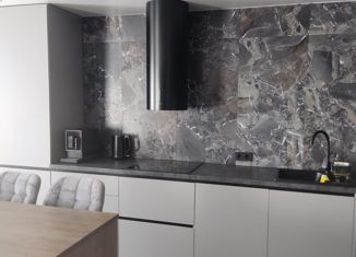 Продаю двухкомнатную квартиру, 62.9 м2, Салават, улица Ишмухаметова, 6