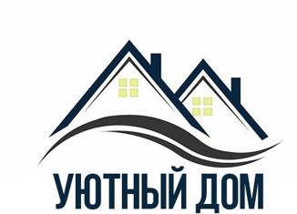 Продажа дома, 51.2 м2, Пудож, Красноармейская улица, 39А