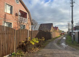 Дом на продажу, 65 м2, СНТ Родник, СНТ Родник, 95