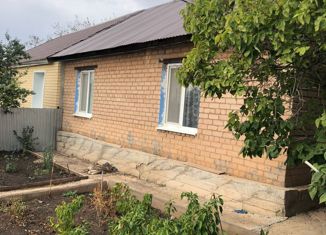 Дом на продажу, 60 м2, поселок Зауральный, Центральная улица