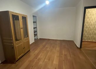 Продажа 1-ком. квартиры, 31.9 м2, Сибай, Коммунистическая улица, 3