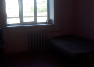 1-комнатная квартира на продажу, 20 м2, Бийск, переулок Владимира Мартьянова, 39/1