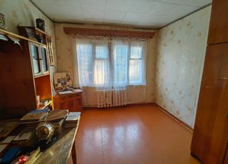 Продаю однокомнатную квартиру, 33 м2, посёлок городского типа Васильево, Волжская улица, 2