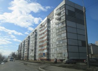 Продам трехкомнатную квартиру, 65 м2, Вологда, Дальняя улица, 20, микрорайон Фрязиново