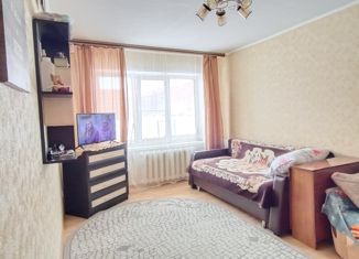 Продаю 2-комнатную квартиру, 47.9 м2, поселок Воротынск, Сиреневый бульвар, 8