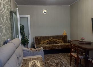 Продажа дома, 56.2 м2, Баймак, Центральная площадь