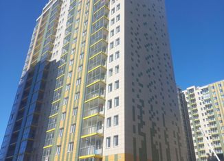 Продаю 3-ком. квартиру, 115.3 м2, Казань, улица Адоратского, 1Б, Ново-Савиновский район