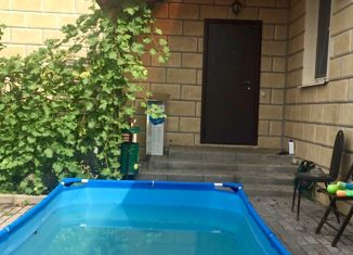 Продажа дома, 272 м2, посёлок Путёвка, Вятская улица, 1А