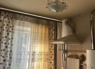 Продаю двухкомнатную квартиру, 48.1 м2, Майкоп, Депутатская улица, 2