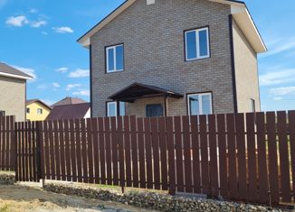 Продаю дом, 100 м2, деревня Терентьево, 5-й Новый переулок