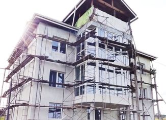 Продам дом, 490 м2, садоводческое некоммерческое товарищество Калина, садоводческое некоммерческое товарищество Калина, 91