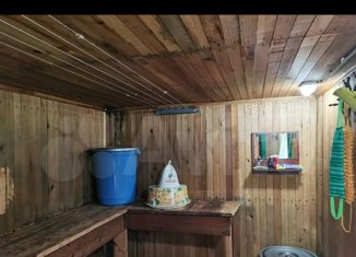 Продаю дом, 20 м2, деревня Нижний Хазан