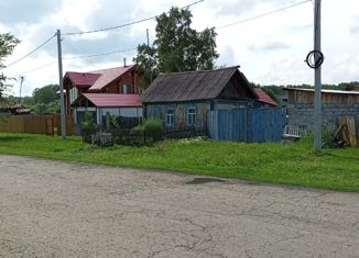 Продается дом, 32 м2, деревня Зеледеево