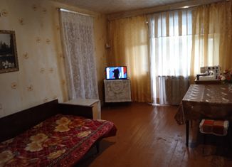 Продается 2-комнатная квартира, 46.2 м2, Самара, Севастопольская улица, 11, метро Кировская