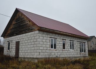 Продаю дом, 94.9 м2, деревня Косякино