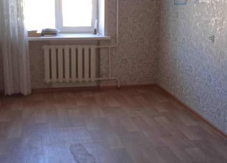 Продажа трехкомнатной квартиры, 59 м2, Ульяновск, улица Рябикова, 90