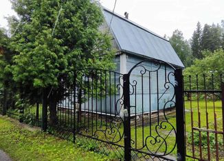 Продам дом, 60 м2, деревня Криулино, 46Н-08285