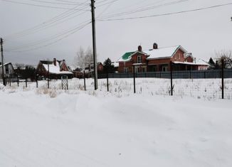 Продается дом, 125 м2, садоводческий массив Грибное, 3-я Садовая улица