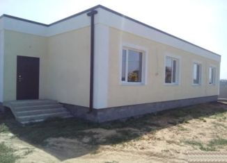 Продаю дом, 94 м2, хутор Большой Лог, Полевая улица