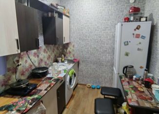 Продаю 2-ком. квартиру, 36.7 м2, Минусинск, улица Горького, 106