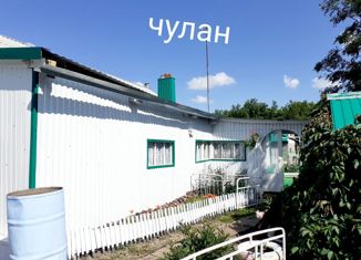 Продам дом, 96.9 м2, село Бала-Четырман, Маслозаводская улица, 17