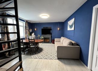 Продаю дом, 115 м2, Сургут, Набережная улица, 61