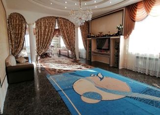 Продам дом, 169 м2, станица Павловская, улица Горького