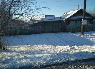 Продается земельный участок, 10 сот., Каменск-Уральский, улица Швейников, 83